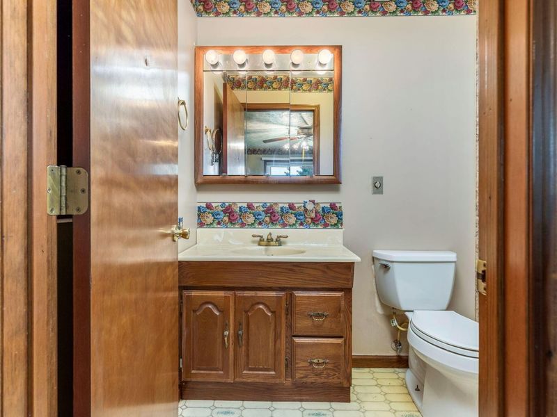 9672 Schoolhouse Road NW, Canal Winchester, OH 43110 Photo 28