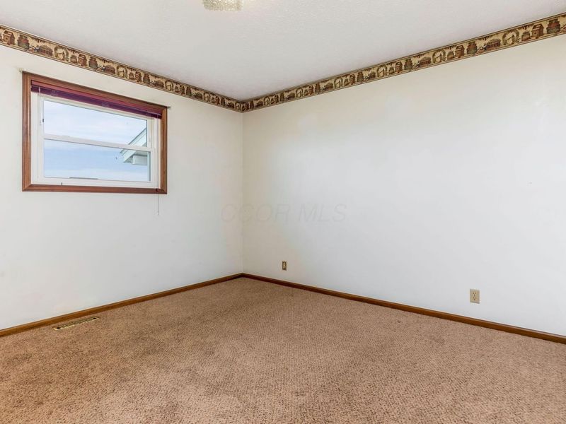9672 Schoolhouse Road NW, Canal Winchester, OH 43110 Photo 29