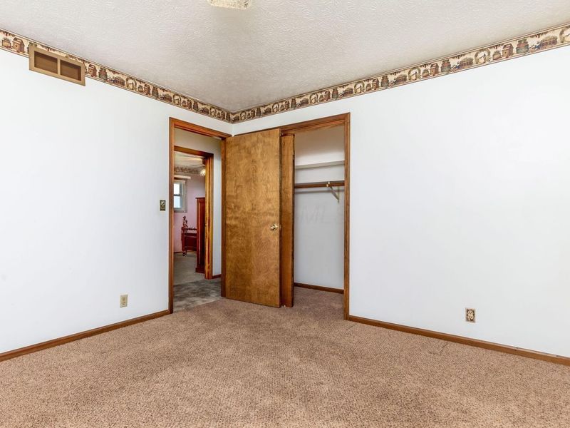 9672 Schoolhouse Road NW, Canal Winchester, OH 43110 Photo 30