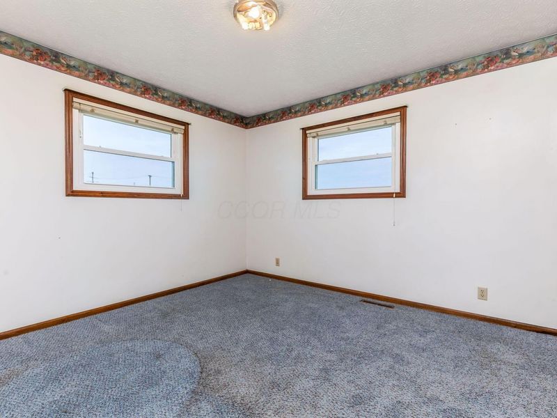 9672 Schoolhouse Road NW, Canal Winchester, OH 43110 Photo 31