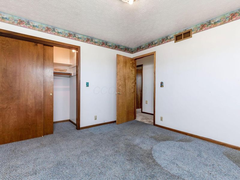 9672 Schoolhouse Road NW, Canal Winchester, OH 43110 Photo 32
