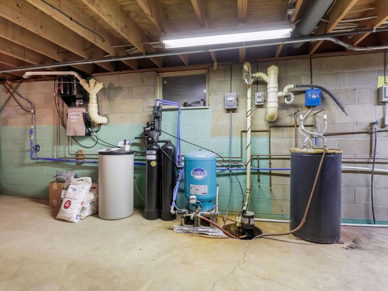 9672 Schoolhouse Road NW, Canal Winchester, OH 43110 Photo 34
