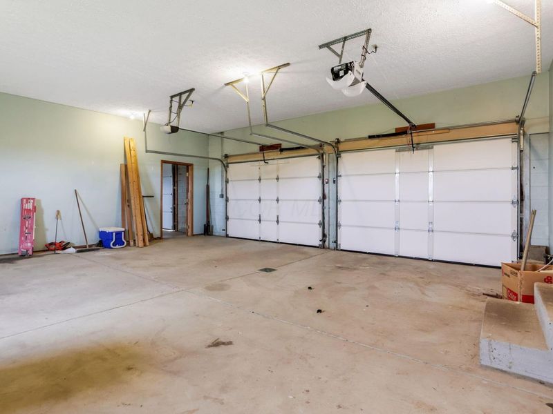 9672 Schoolhouse Road NW, Canal Winchester, OH 43110 Photo 38