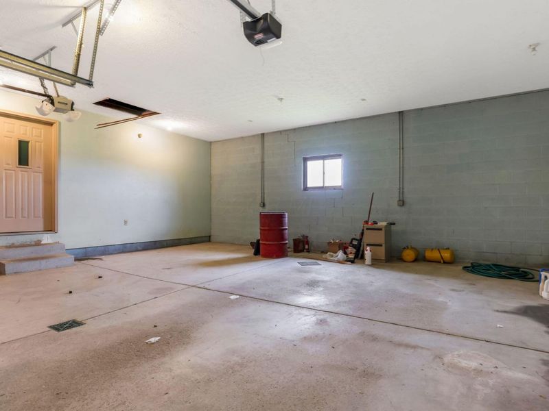 9672 Schoolhouse Road NW, Canal Winchester, OH 43110 Photo 39