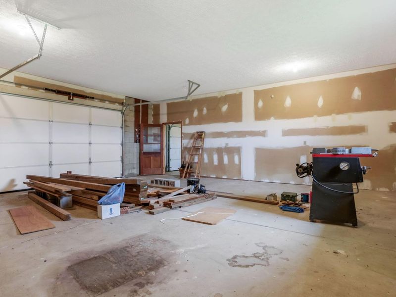 9672 Schoolhouse Road NW, Canal Winchester, OH 43110 Photo 41