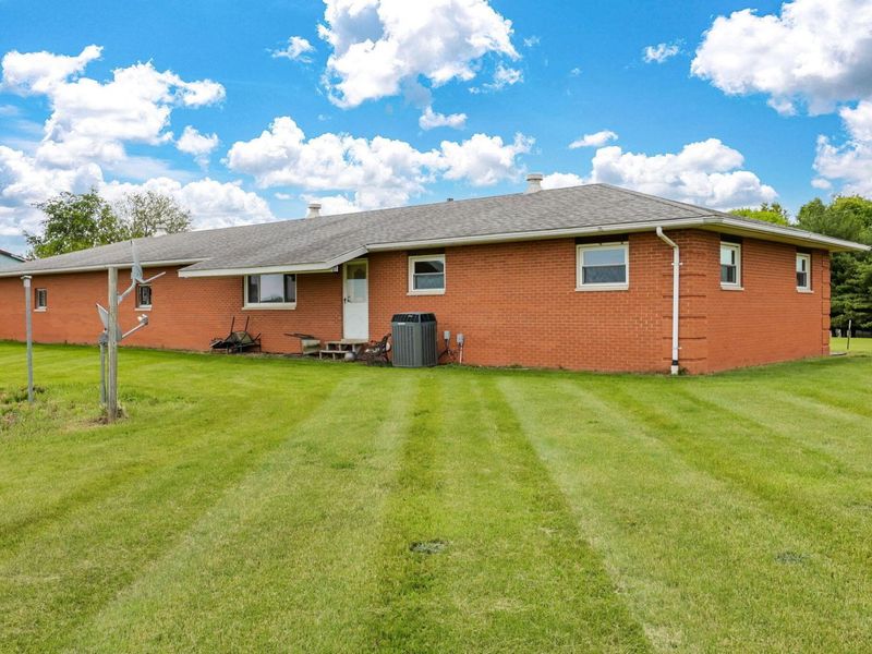 9672 Schoolhouse Road NW, Canal Winchester, OH 43110 Photo 42