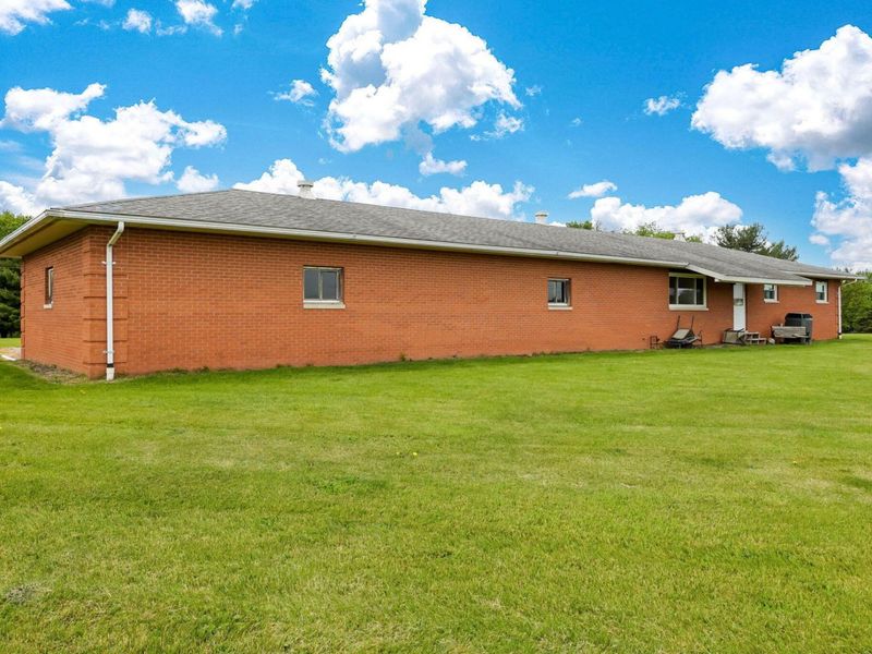 9672 Schoolhouse Road NW, Canal Winchester, OH 43110 Photo 43