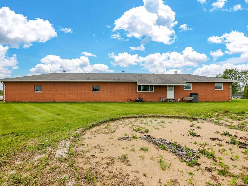 9672 Schoolhouse Road NW, Canal Winchester, OH 43110 Photo 44