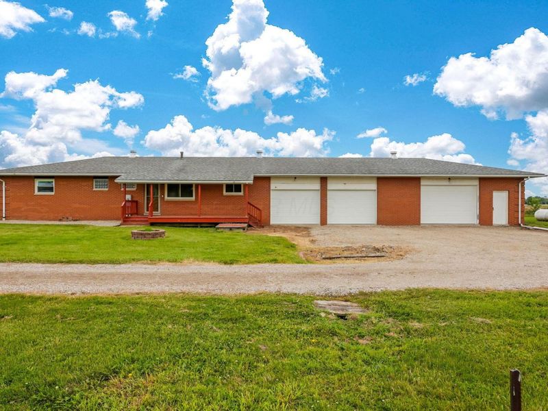 9672 Schoolhouse Road NW, Canal Winchester, OH 43110 Photo 46