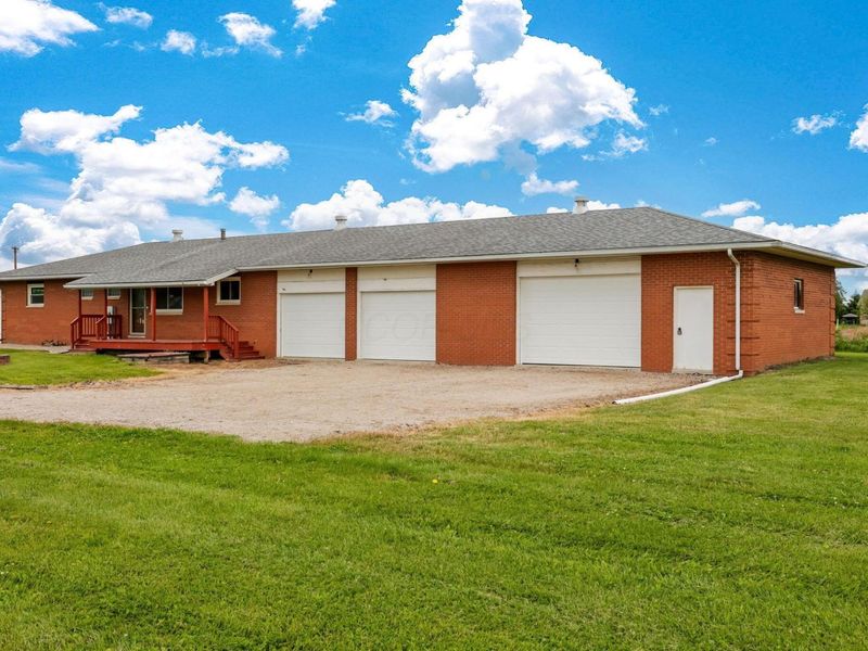 9672 Schoolhouse Road NW, Canal Winchester, OH 43110 Photo 47