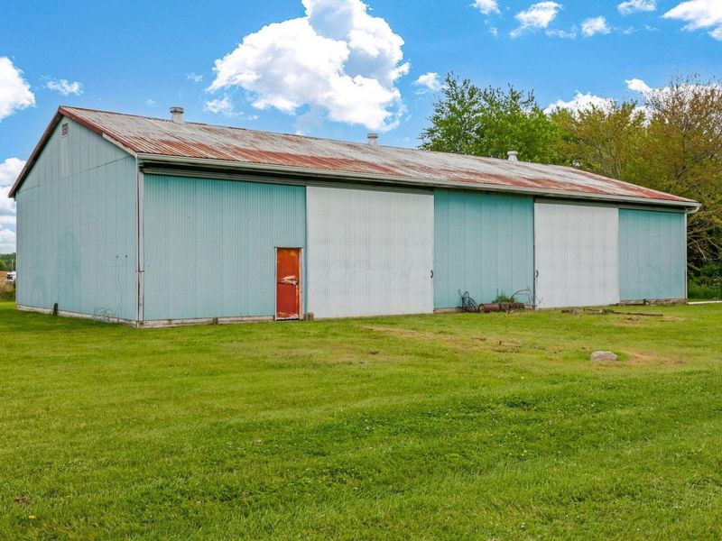 9672 Schoolhouse Road NW, Canal Winchester, OH 43110 Photo 48