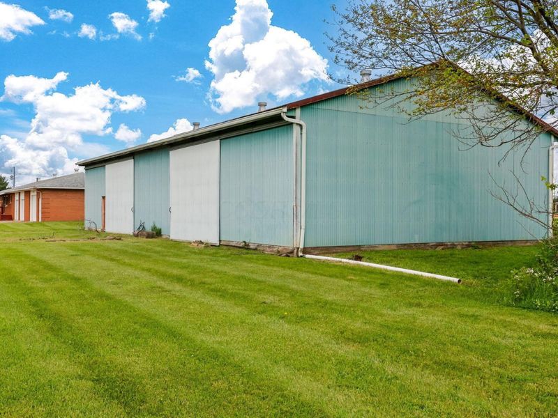 9672 Schoolhouse Road NW, Canal Winchester, OH 43110 Photo 49