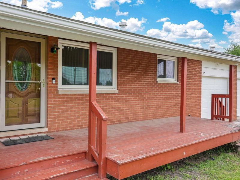 9672 Schoolhouse Road NW, Canal Winchester, OH 43110 Photo 5