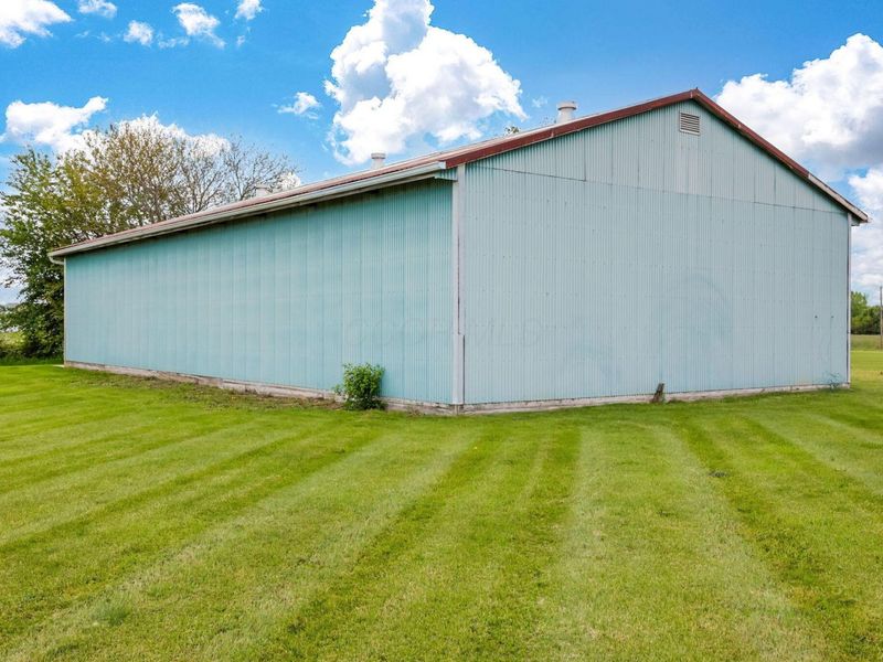 9672 Schoolhouse Road NW, Canal Winchester, OH 43110 Photo 50