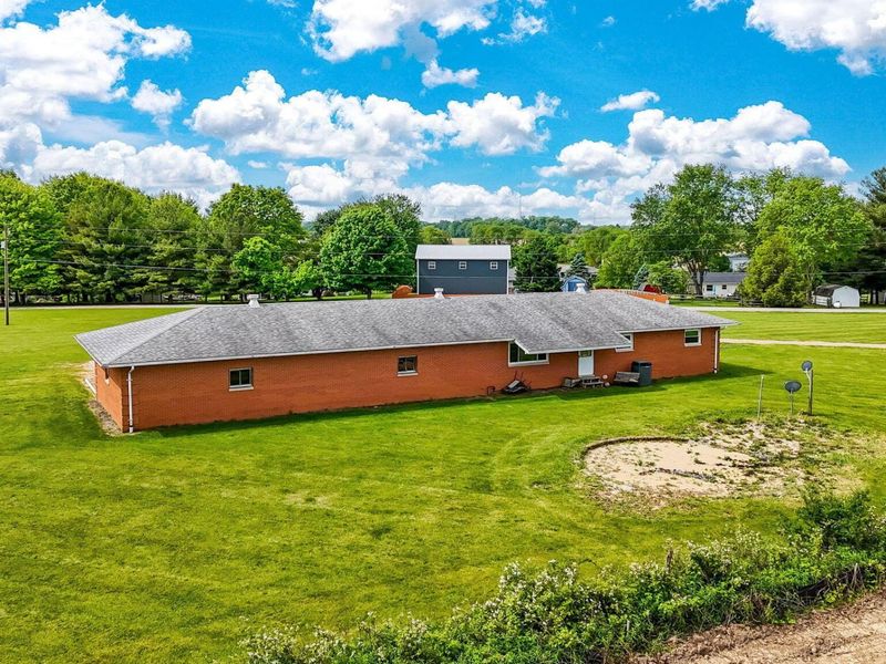 9672 Schoolhouse Road NW, Canal Winchester, OH 43110 Photo 51