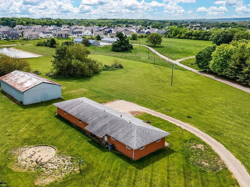 9672 Schoolhouse Road NW, Canal Winchester, OH 43110 Photo 52