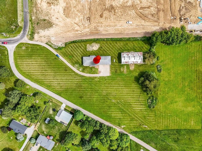9672 Schoolhouse Road NW, Canal Winchester, OH 43110 Photo 57