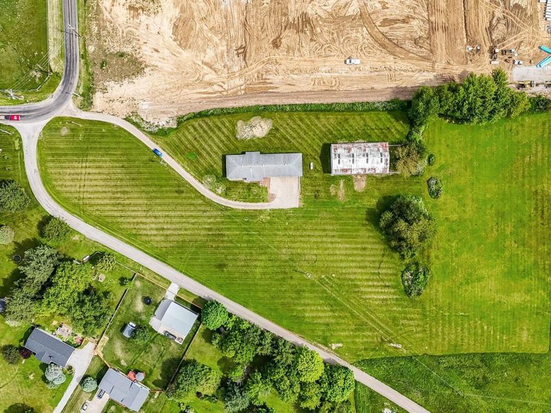 9672 Schoolhouse Road NW, Canal Winchester, OH 43110 Photo 58