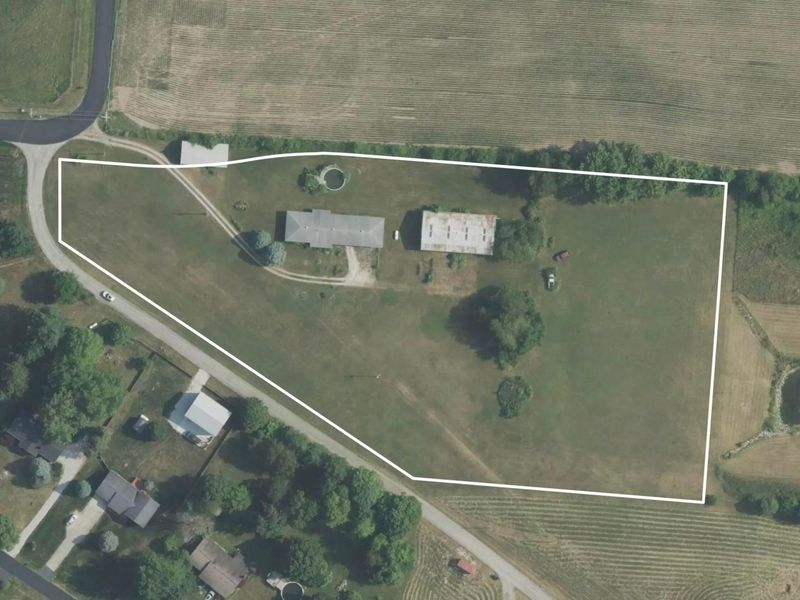 9672 Schoolhouse Road NW, Canal Winchester, OH 43110 Photo 59