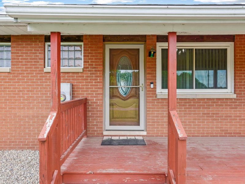 9672 Schoolhouse Road NW, Canal Winchester, OH 43110 Photo 6