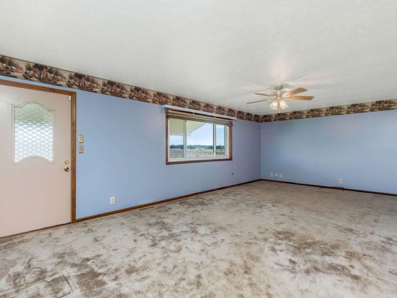9672 Schoolhouse Road NW, Canal Winchester, OH 43110 Photo 9