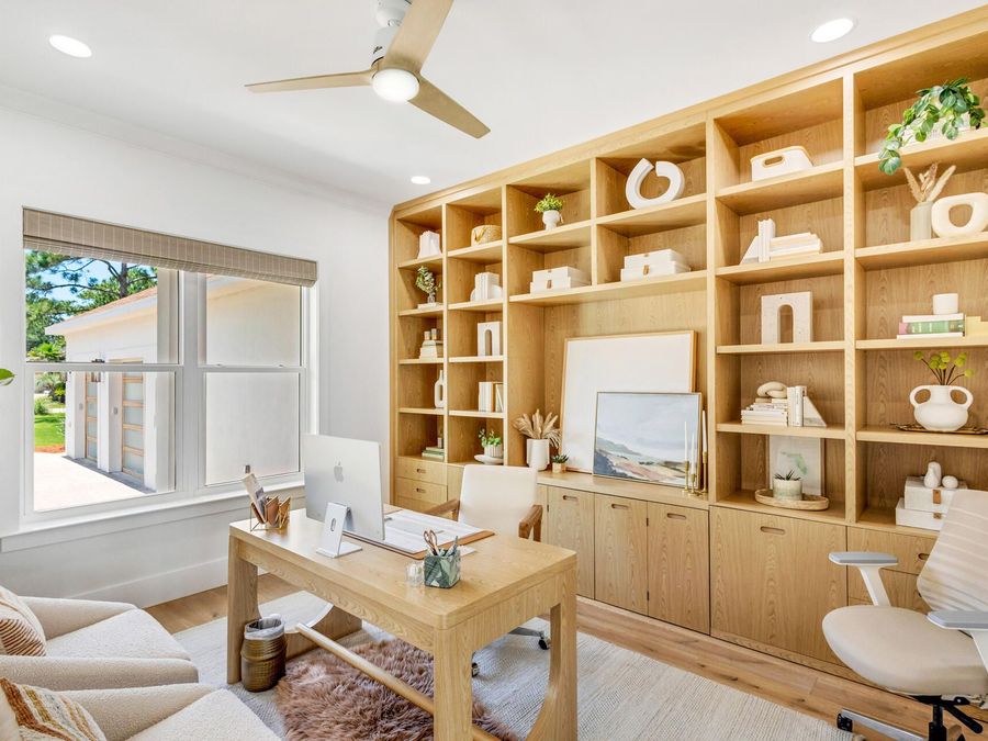 Property Image 35