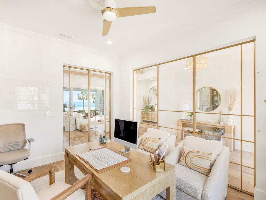 Property Image 37