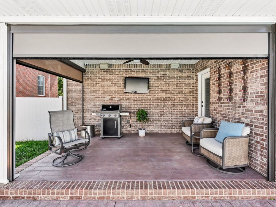 Property Image 42