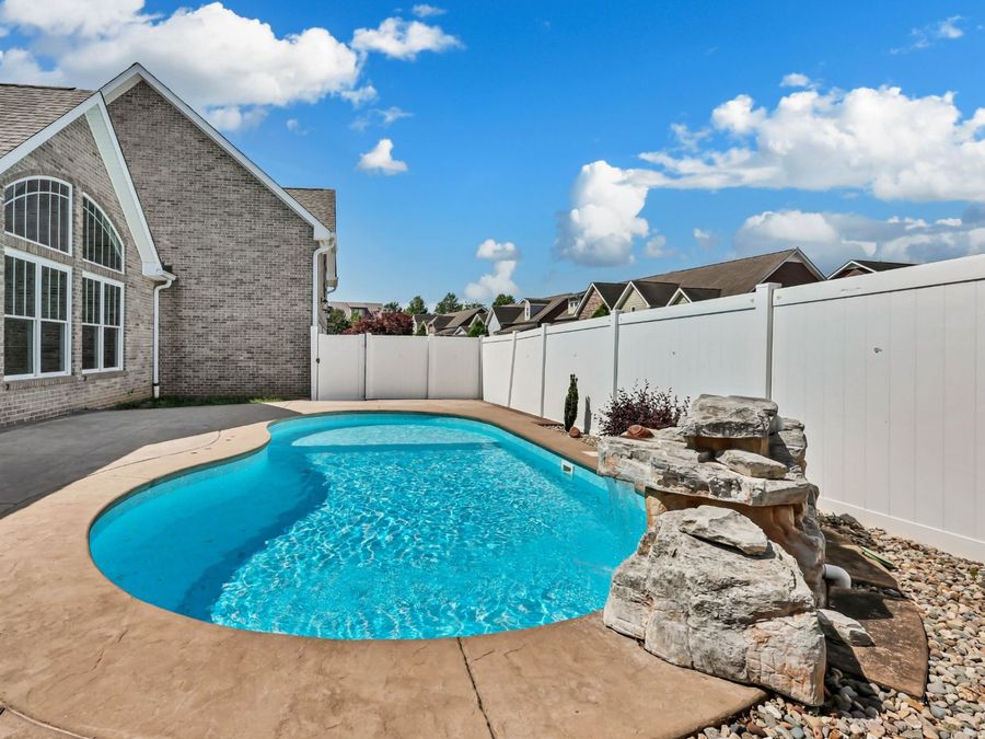 Property Image 47