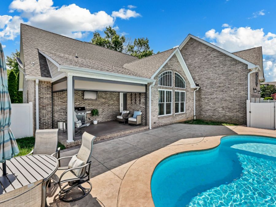 Property Image 48
