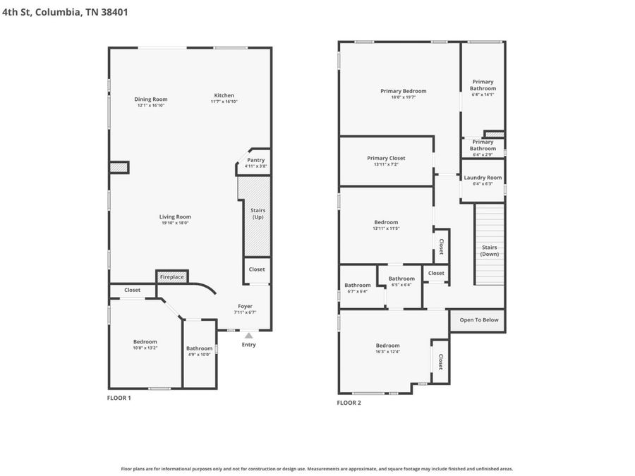 Property Image 45