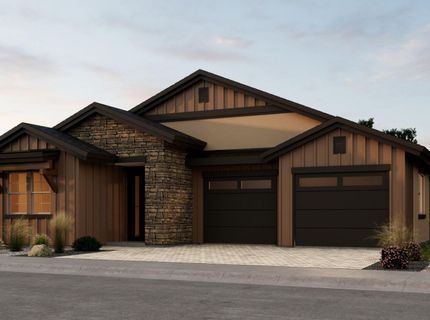 3225 Talon Street, Carson City, NV 89703 Photo