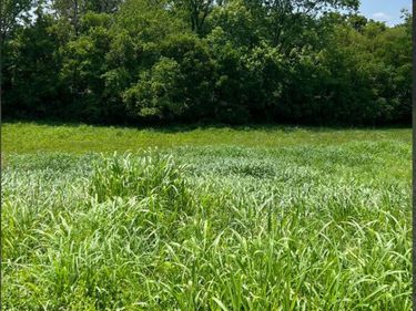 128 Oak View Drive, Mt Sterling, KY 40353
