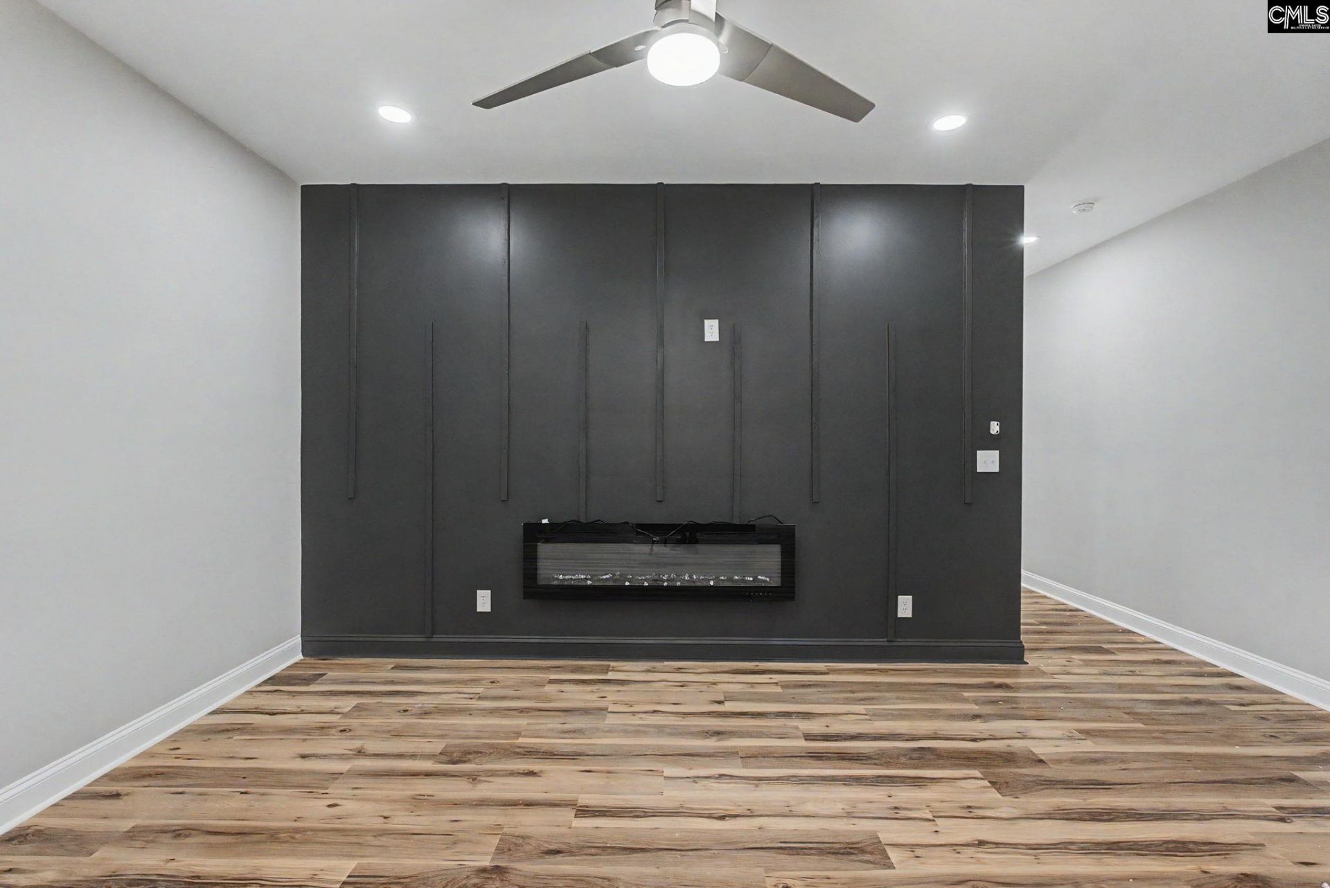 6488 Margate Street Photo 12
