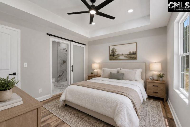 6488 Margate Street Photo 14