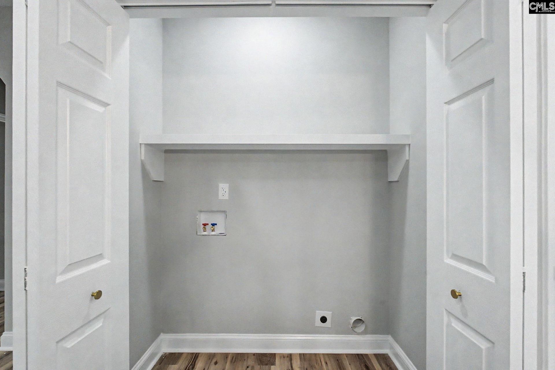 6488 Margate Street Photo 17
