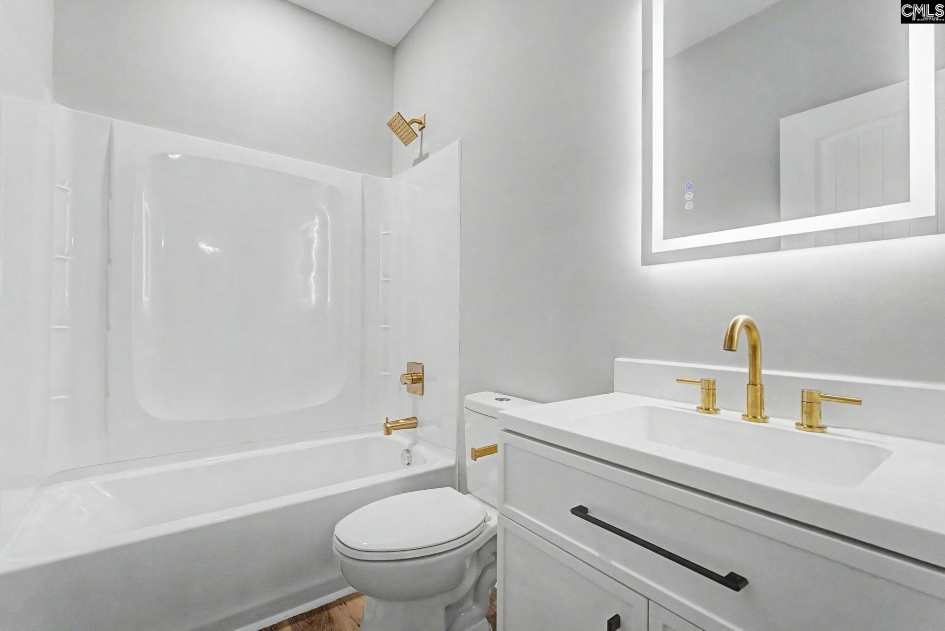 6488 Margate Street Photo 18