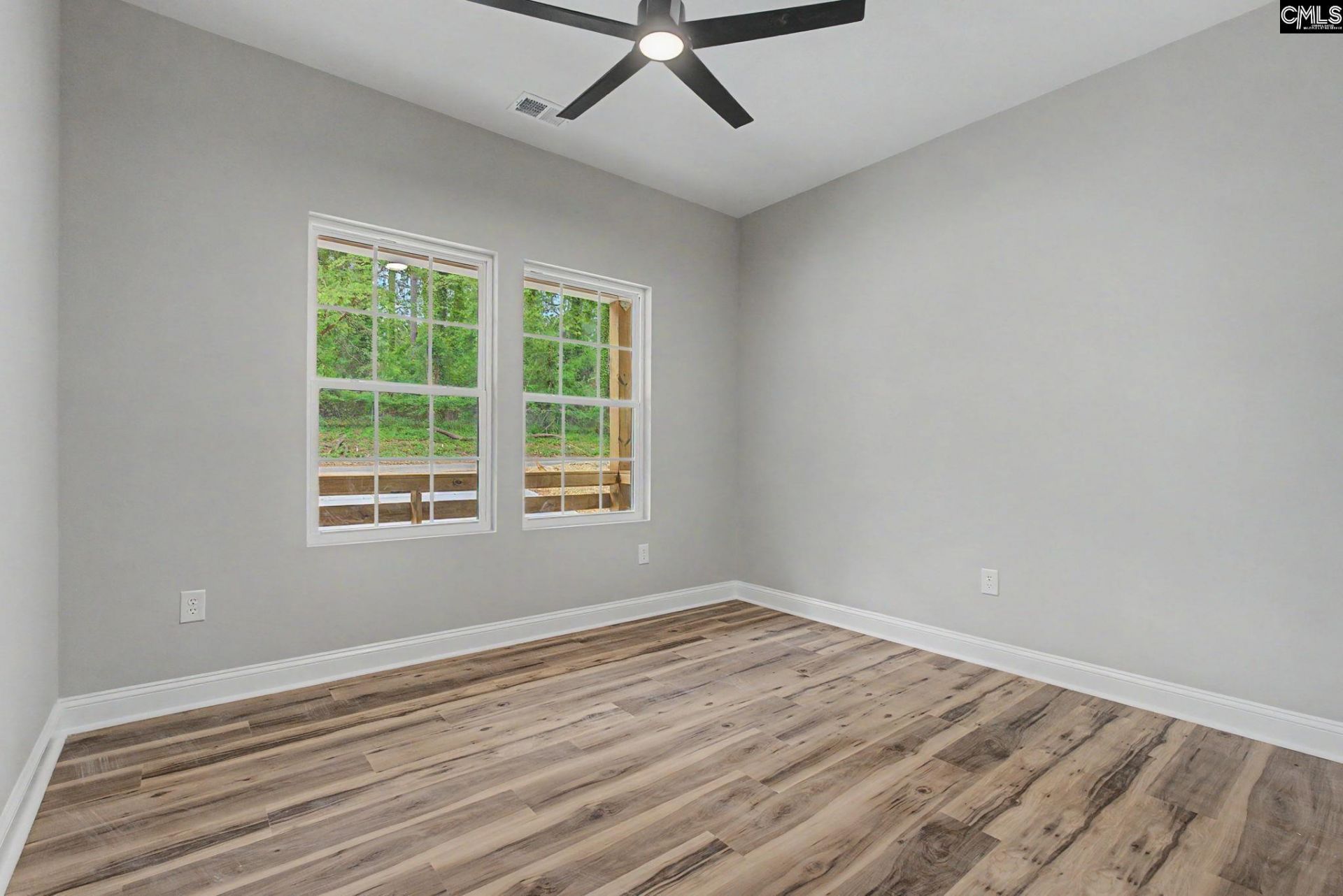6488 Margate Street Photo 19