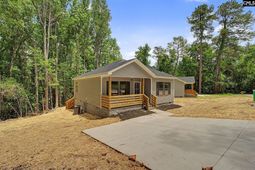 6488 Margate Street photo 4