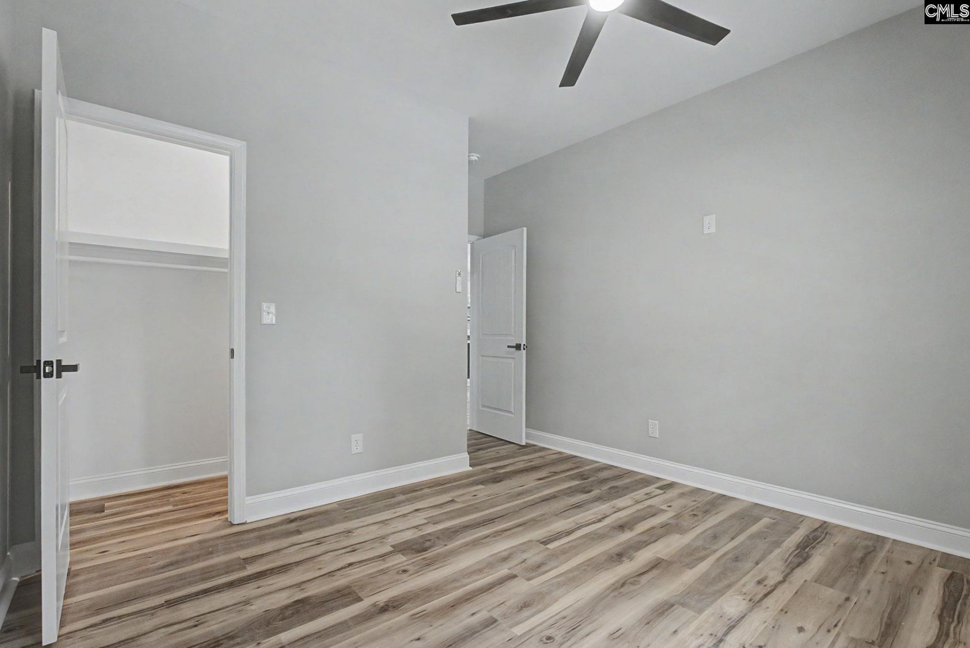 6488 Margate Street Photo 20