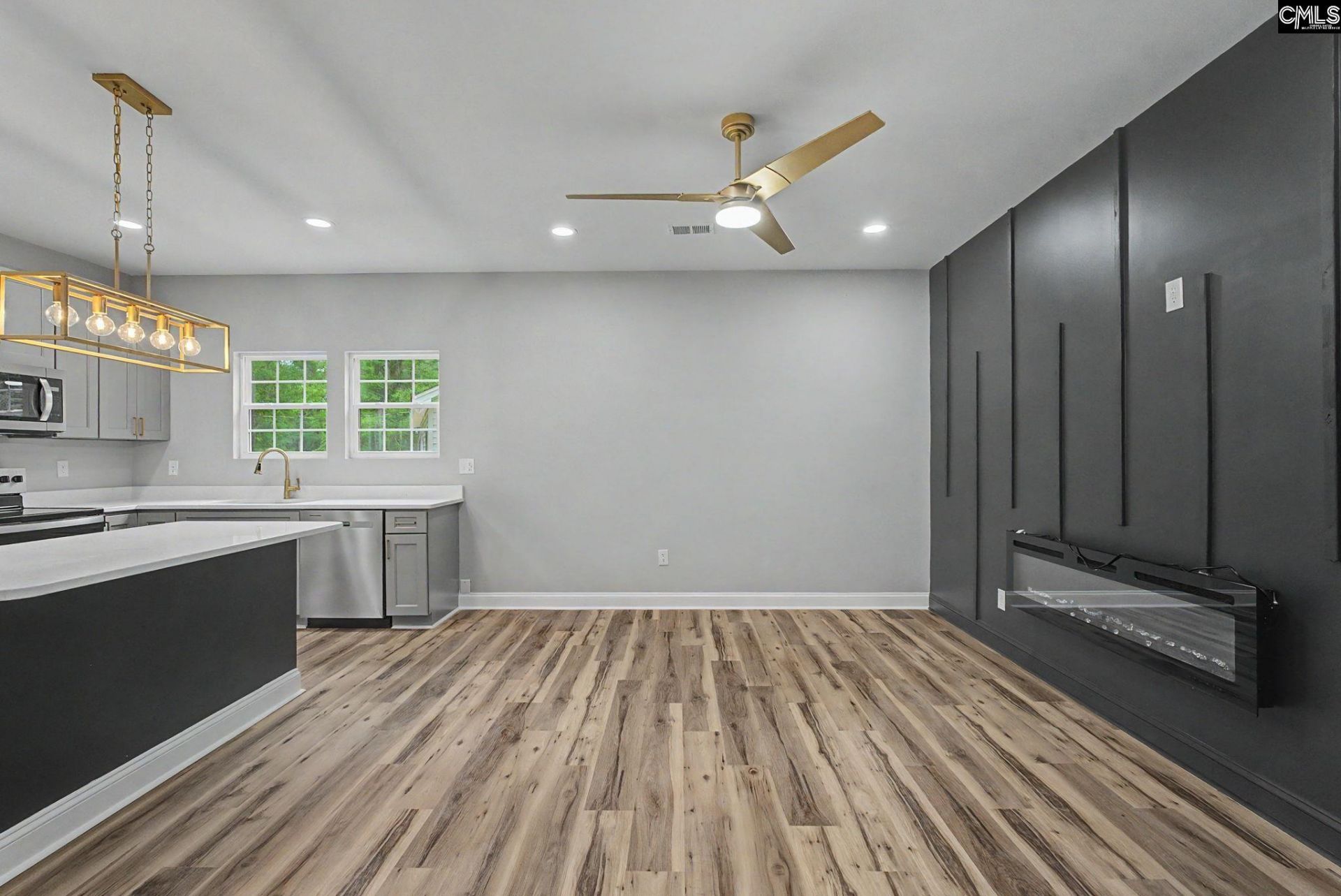 6488 Margate Street Photo 21