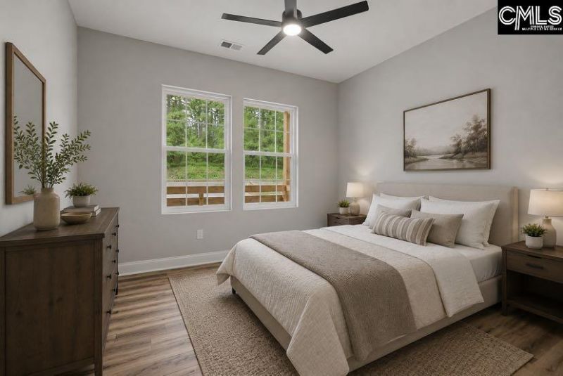 6488 Margate Street Photo 22