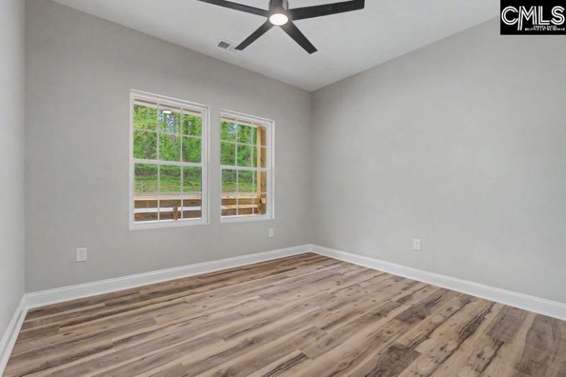 6488 Margate Street Photo 24