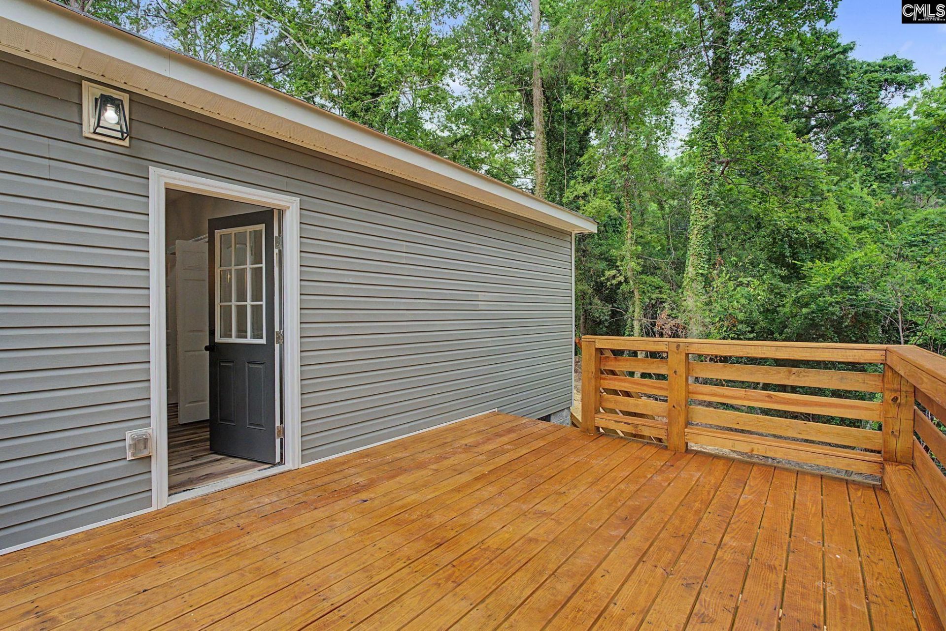 6488 Margate Street Photo 24