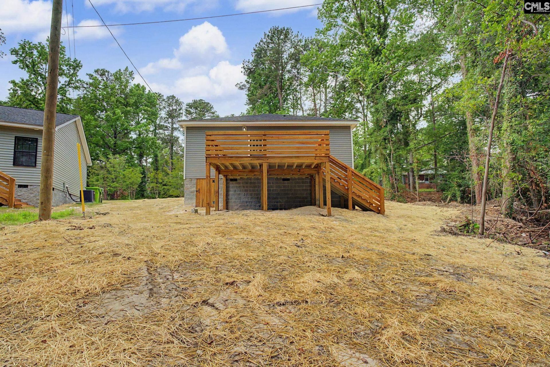 6488 Margate Street Photo 25