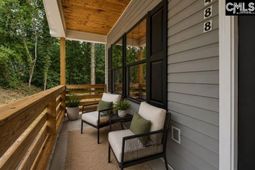 6488 Margate Street photo 4
