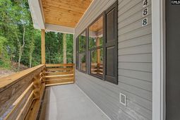 6488 Margate Street photo 4