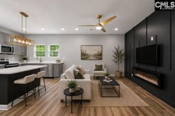 6488 Margate Street photo 4