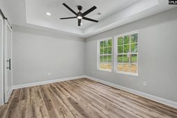 6488 Margate Street photo 4