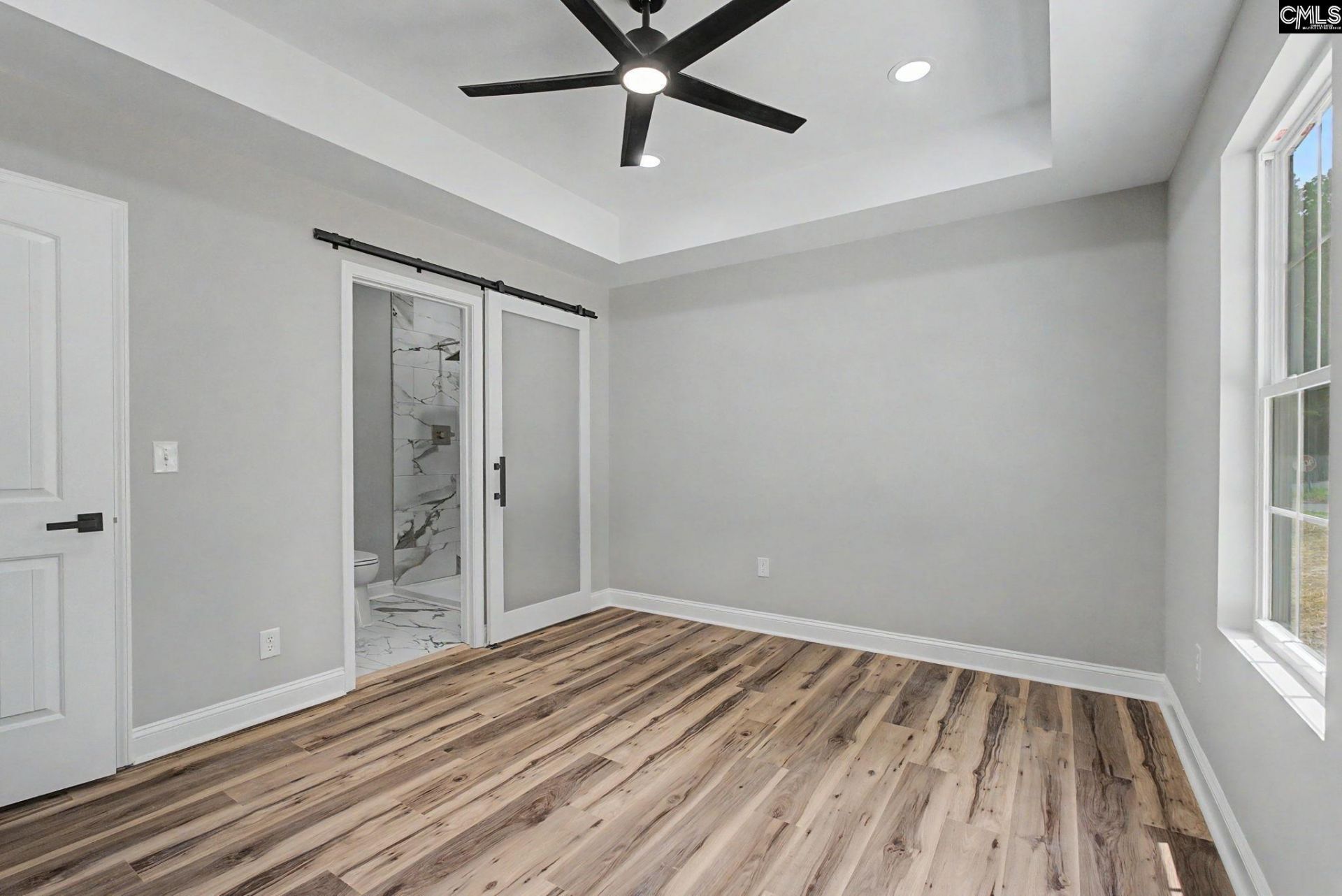 6488 Margate Street Photo 6